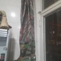 فوکا ماهیگیری|ماهیگیری|تبریز, |دیوار