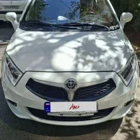 برلیان ۲۳۰ اتومات AMT