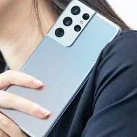 سامسونگ A17 اقساطی ویژه بازنشستگان