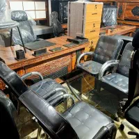 تولیدی فایل چهار کشو و کمد جوندار دو طبقه