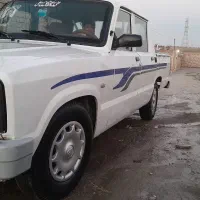 فروش‌ماشین|خودرو سواری و وانت|مشهد, دانش|دیوار