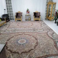 آپارتمان 120متری/ تک واحدی دوخوابه در(شهید غیور 1)