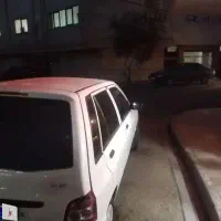 پراید111