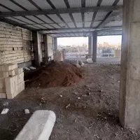 پیش فروش/بلوار ۲۲بهمن/راسته20متری/روبروی فضای سبز|پیشفروش املاک|زاهدان, |دیوار