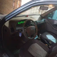 پژو۴۰۵ عروسک