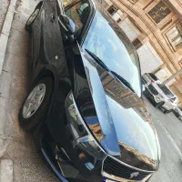 تارا دستی 403 مشکی ابنوس مشابه صفر|خودرو سواری و وانت|فردیس, قریشی|دیوار