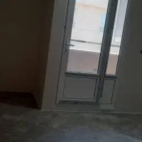 اپارتمان ۶۵متری خ جمالزاده خ چنگیزی|اجارهٔ آپارتمان|تهران, جمال‌زاده|دیوار