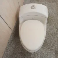 توالت فرنگی