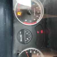 پراید وانت|خودرو سواری و وانت|شیراز, دست خضر|دیوار