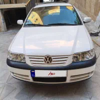 گل مدل ۱۳۸۵ استثنایی