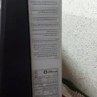 بخاری پلار گازی|بخاری، هیتر، شومینه|آستانه اشرفیه, |دیوار