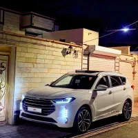 فیدلیتی پرستیژ ۱۴۰۳