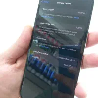 آیفون۱۶پرومکس|موبایل|محمدیه-قزوین, |دیوار