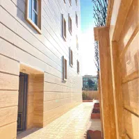 واحد ۱۸۲در منظریه کرج معاوضه باملک درنسیم شهر|فروش آپارتمان|نسیمشهر, |دیوار