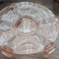 شیرینی خوری قدیمی