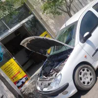 واگذاری مغازه باطری سازی