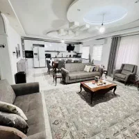 راه-جدا-گلستان