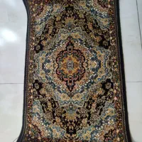 پادری نو
