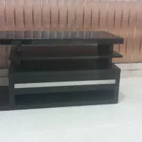 میز تیوی