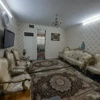 رهن-و-اجاره-72-متری-کوچه-خمسه