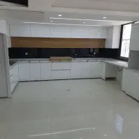 تک واحدی مخابرات،152متر صفر،وام دار|فروش آپارتمان|شاهینشهر, خبرنگار|دیوار