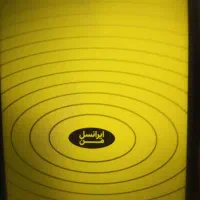 فروش سیمکارت ایرانسل