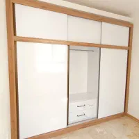 طراحی،نصب کابینت وکمددیواری تخت کمجا تهران وحومه|خدمات پیشه و مهارت|خاوران, |دیوار