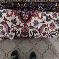 سلام فروش.|فرش|هشترود, |دیوار