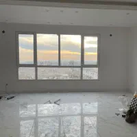 91متر-سند-پارکینگ-انباری-آسانسور-شهرک-مهندسین