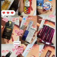 حراج حراج پاییزی وتابستانی پوشاک ولوازم ارایش|لباس|کاشان, شهدا|دیوار