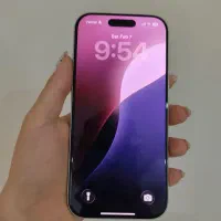 آیفون 17 پرو|موبایل|کرج, شیخ آباد|دیوار