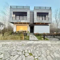 شهرک-تکمیل-جنگلی-بین-نور-و-رویان