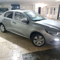 تارا v4 صفر اتوماتیک|خودرو سواری و وانت|اصفهان, بهارانچی|دیوار