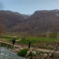 حسابدارمالی‌مسلط‌به‌امور‌مالیاتی‌وسامانه‌مودیان