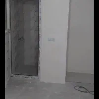 منزل تک خواب|اجارهٔ خانه و ویلا|شیراز, دودمان|دیوار