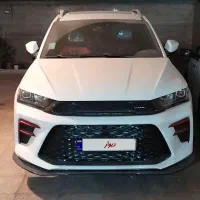 کی ام سی ای ۵ KMC A5 مدل ۱۴۰۴ سفید خشک