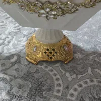 ظرف چک و پذیرایی|ظروف سرو و پذیرایی|قرچک, شهرک گلها|دیوار