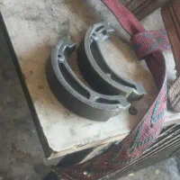 لنت ترمز هندا درحدنو