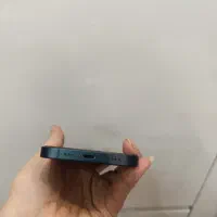 آیفون ۱۴ نرمال بدون ریجستری