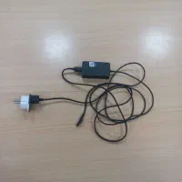 شارژر سرفیس اصلی ، 45w