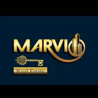 فروش زمین ۴۰۸ متری در روستای گردشگری طبل