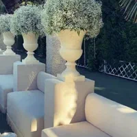 گلدان آبنما فرشتگان|مصالح و تجهیزات ساختمان|شیراز, معالی‌آباد|دیوار