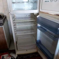 یخچال به شرط سالم|یخچال و فریزر|نمین, |دیوار