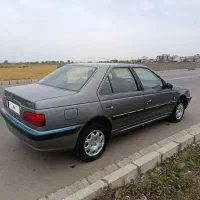 پژو پارس مدل 89|خودرو سواری و وانت|رامسر, |دیوار