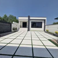 مدرن250متری-کلیدنخورده-تاپ-لوکیشن