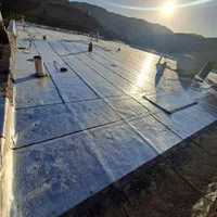 نمایندگی ایزوگام  ..انور..محمدی|خدمات پیشه و مهارت|سنندج, |دیوار