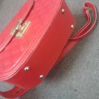 کیف مراسمی سالم|کیف، کفش، کمربند|بندرعباس, |دیوار