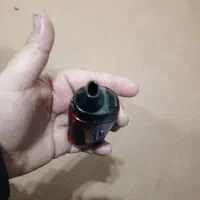 پادماد|زیورآلات و اکسسوری|شیراز, دانشگاه شیراز|دیوار