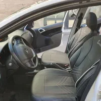 راناپلاس پانوراما اسفند ۱۴۰۲ درحدصفر|خودرو سواری و وانت|اصفهان, الهیه|دیوار