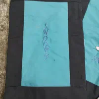 رختخواب نوزادی|رختخواب، بالش، پتو|تهران, جوادیه|دیوار